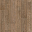 Линолеум Juteks Emprezo RUBI 6_698D  | FLOORDEALER